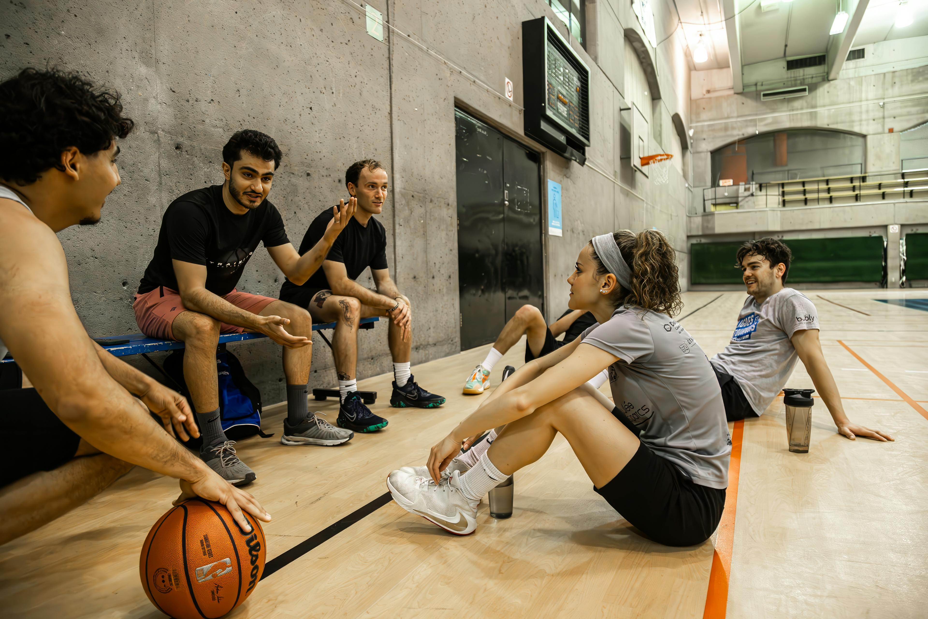 Abonnement Étudiant