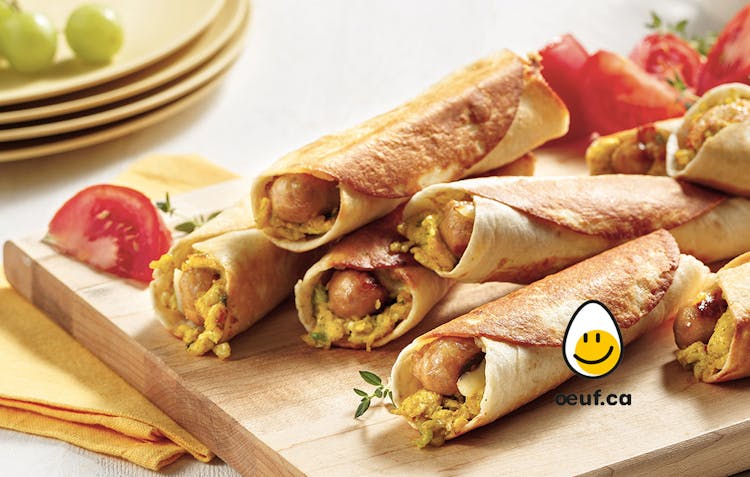 Recette_taquitos_oeufs_simple_facile