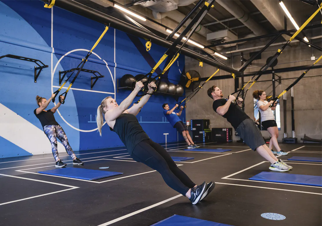 conditionnement-physique-trx-et-bootcamp-trx