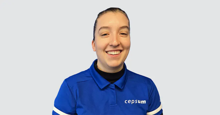 Mérédith Pineau 1200x625