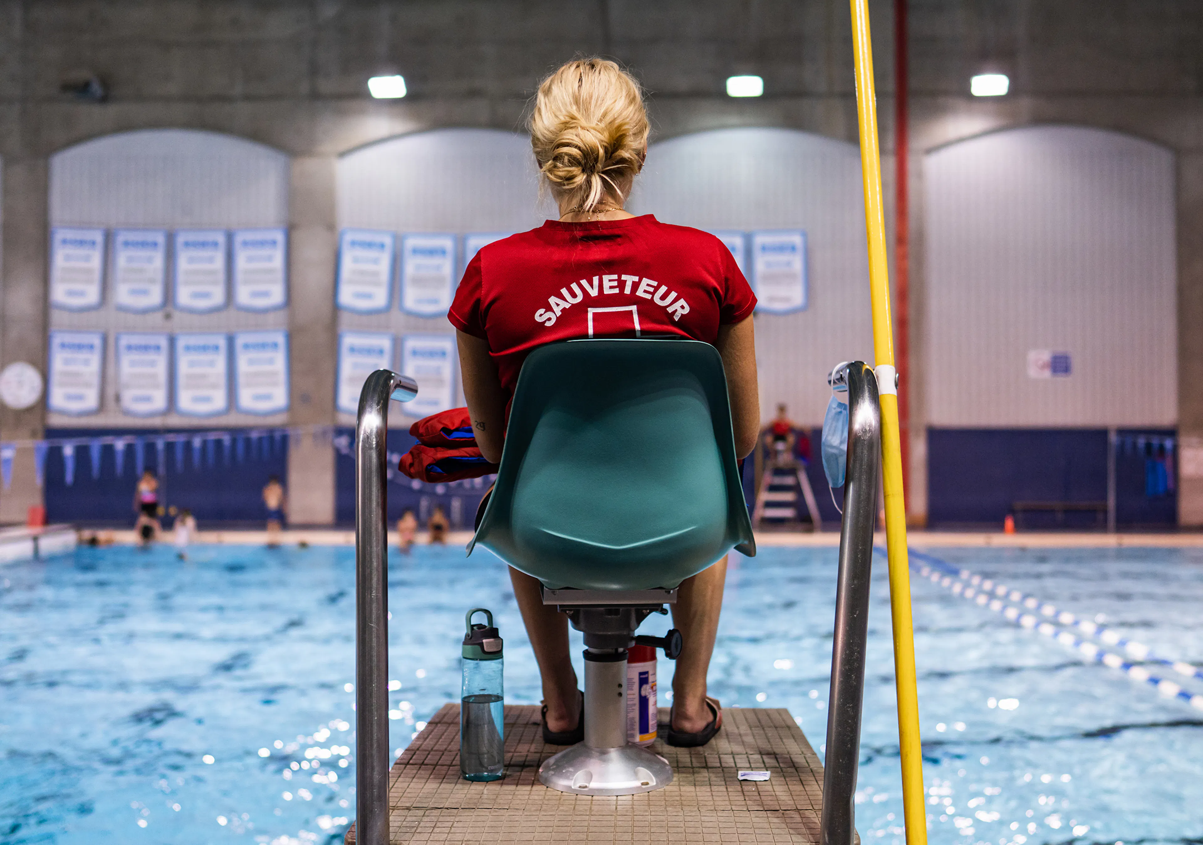 aquatique-formation-sauvetage