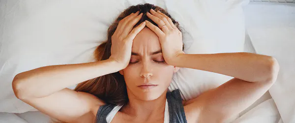 Entête_commotions cérébrales_mal tête_test 4