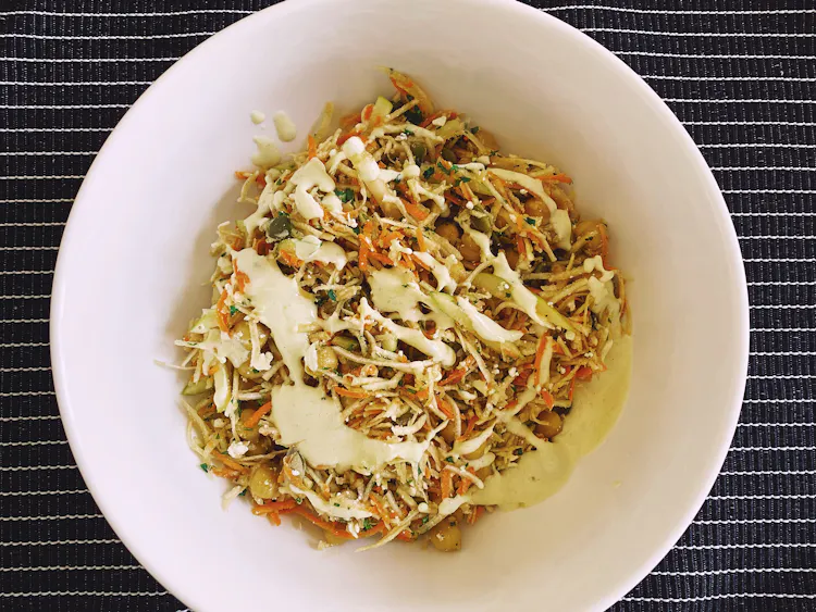 9fc72d1f-65b9-4aa8-8874-70929fab3eb3