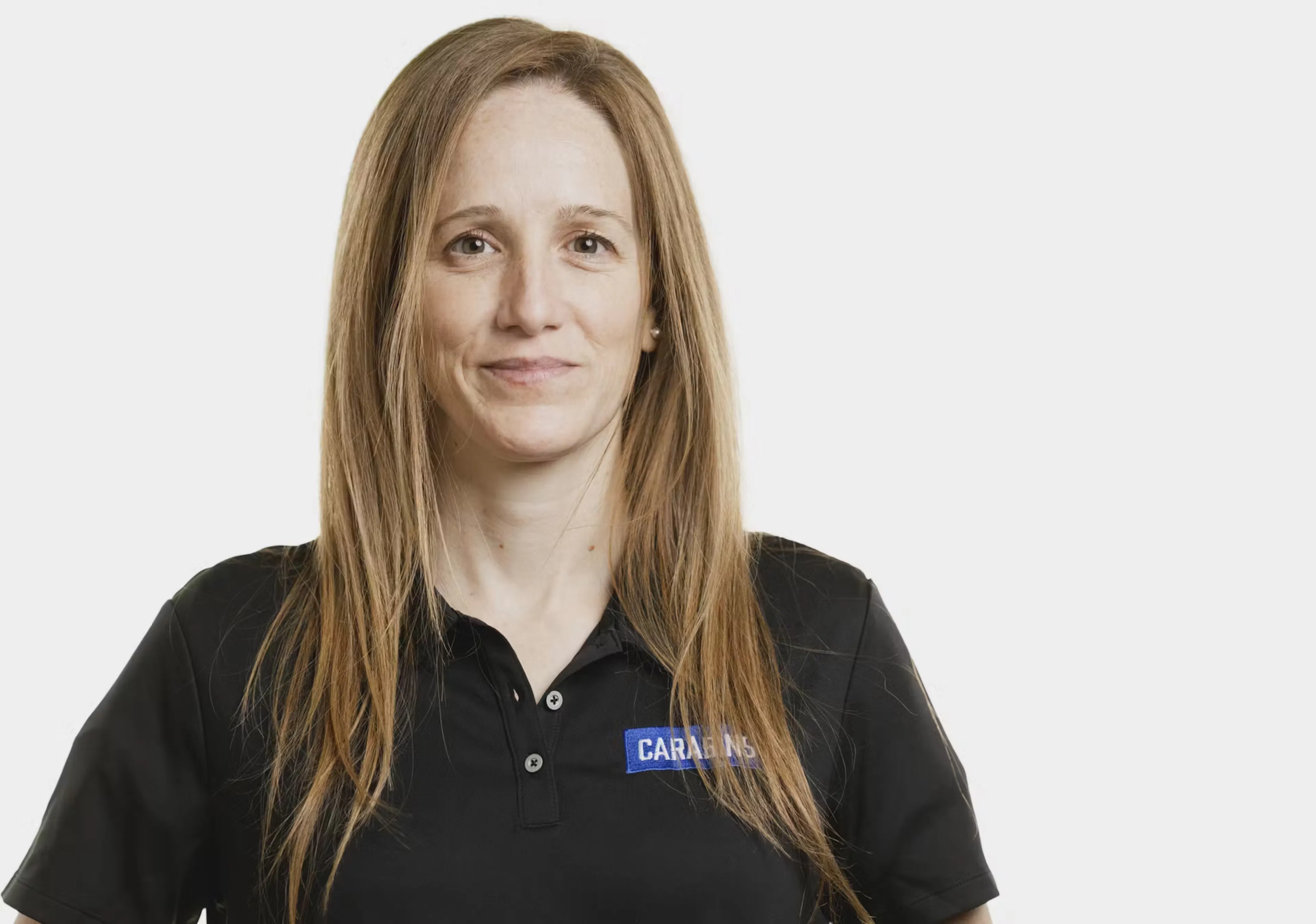 Marie Pierre Germain