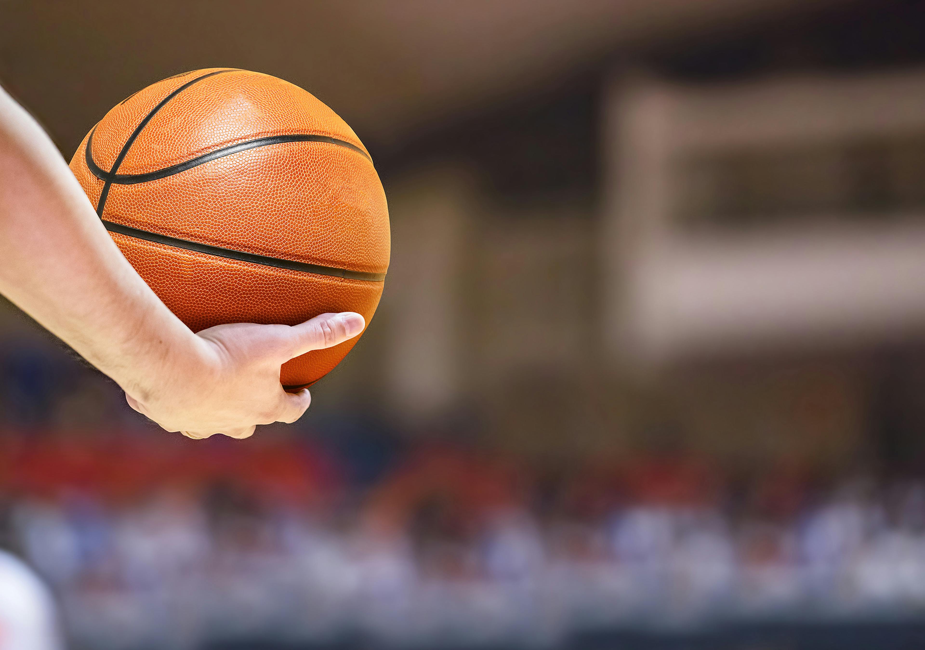 basketball-ligues-3x3-a-b