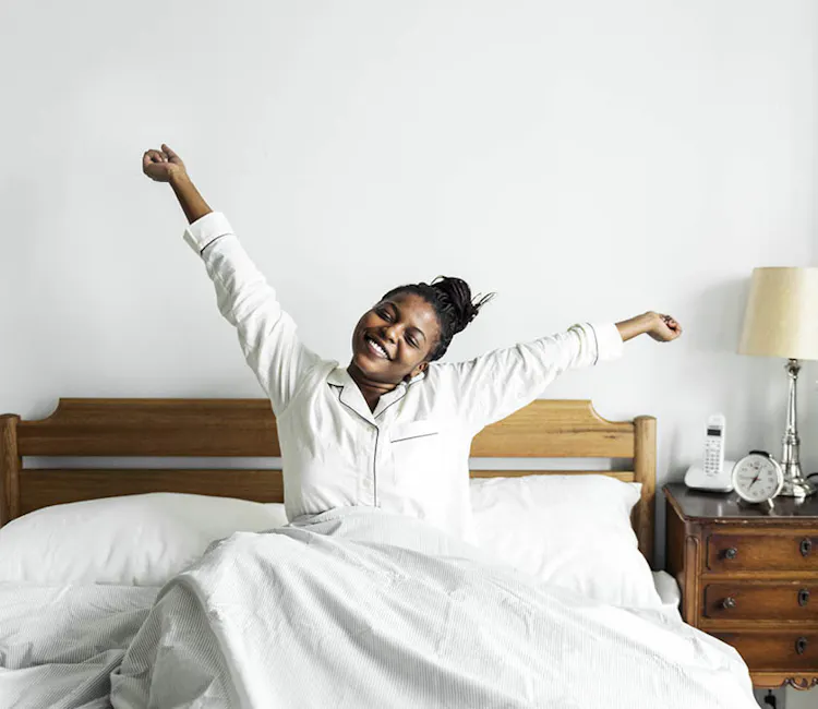 Article - Wordpress 840x728