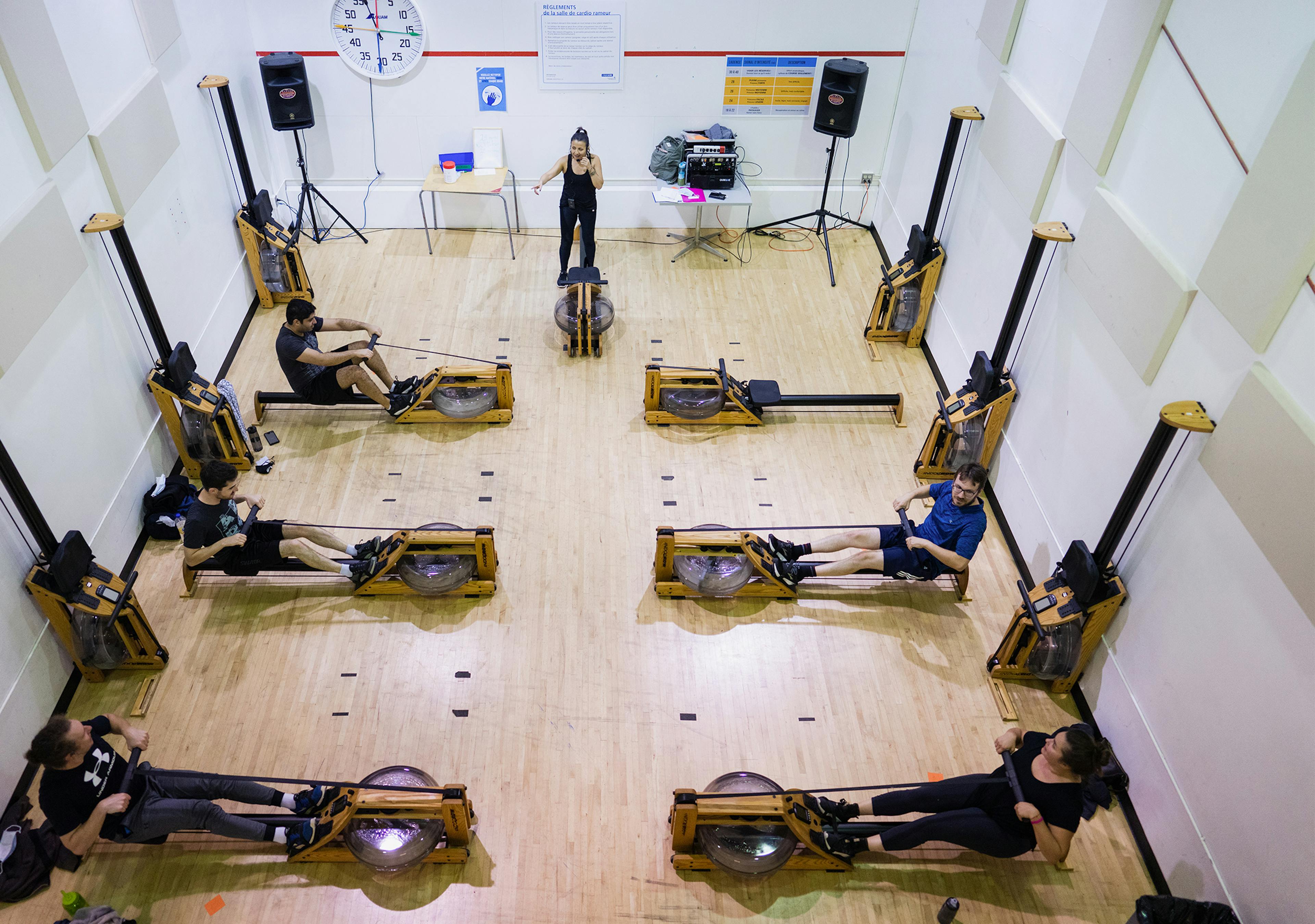 cdt-phy-cardio-velo-rameur-cardio-rameur