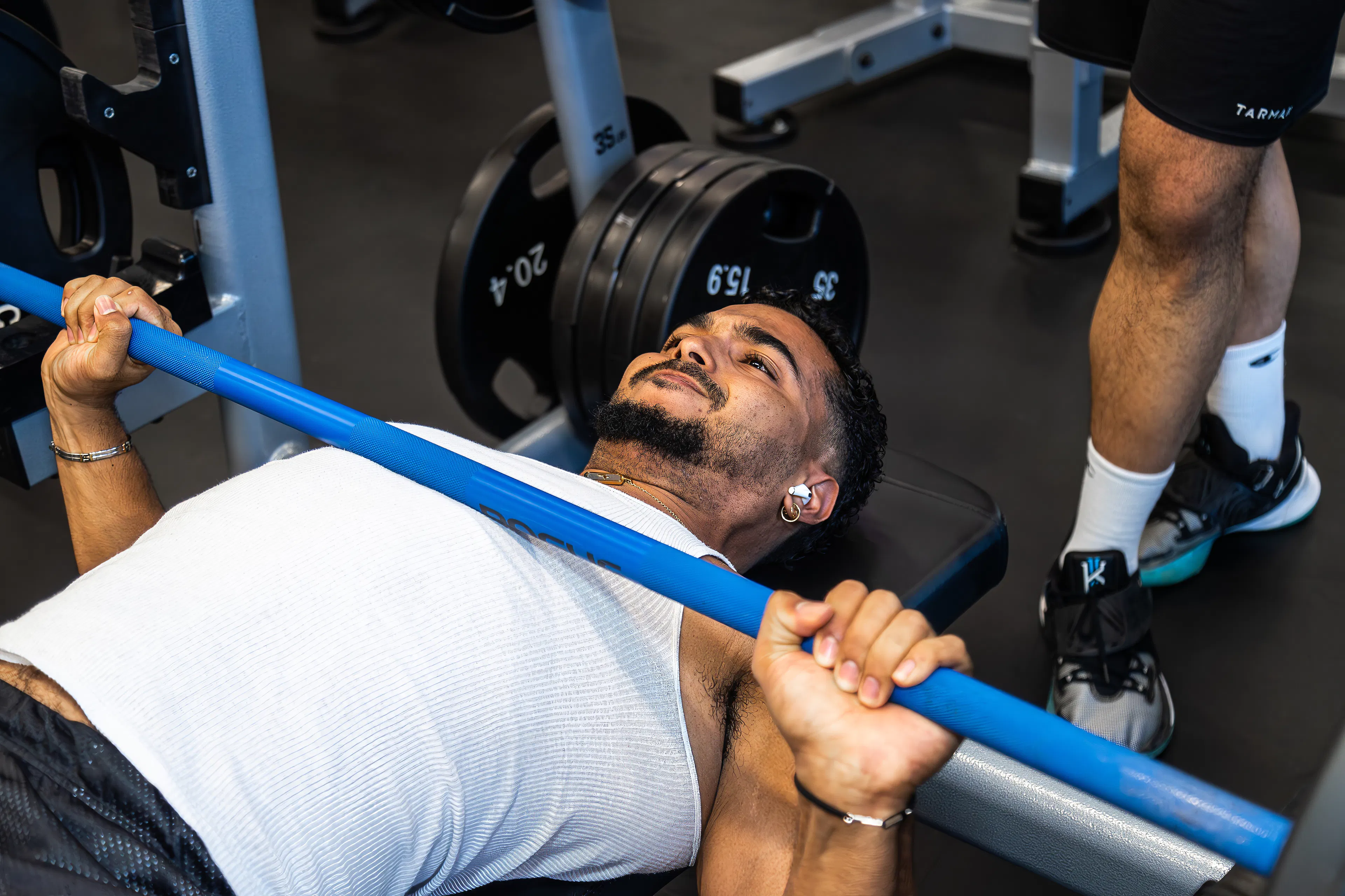 A H6 I2517 Enhanced Nr Topaz Sharpen.jpeg