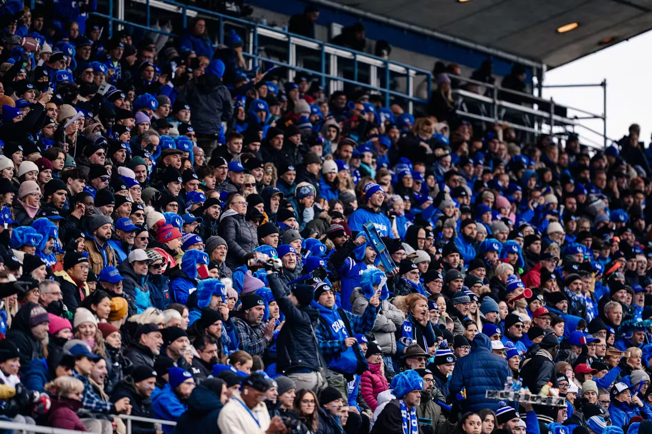 20231111 Dunsmore 321