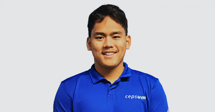 Marotea Perry 1200x625