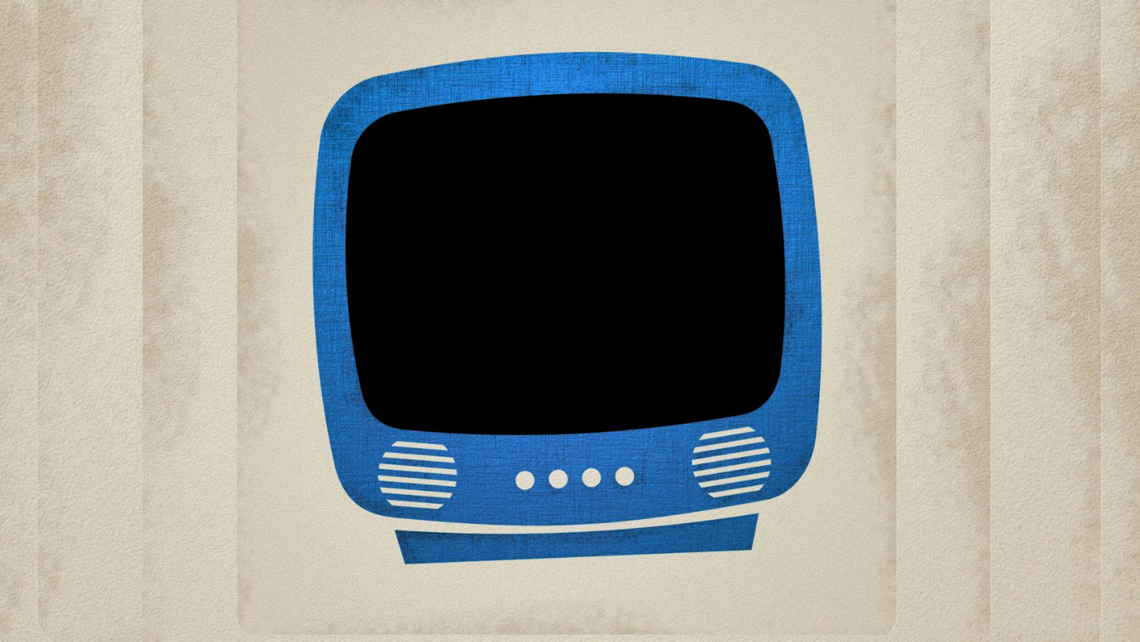 Sans titre (Couverture Facebook) (1)