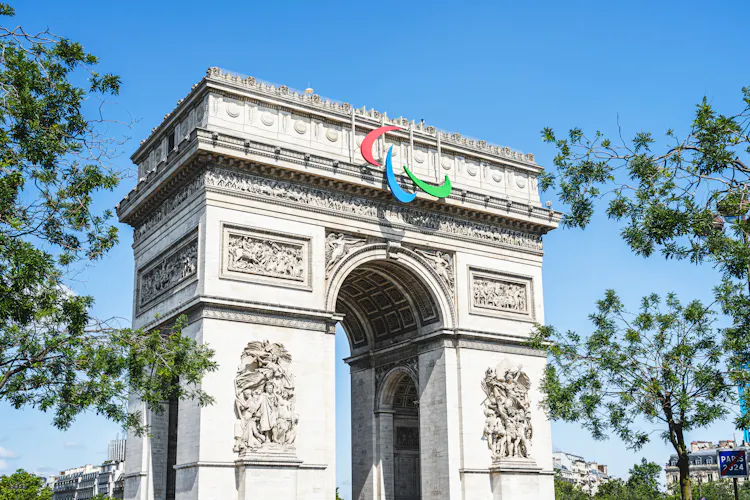 Adobe Stock 888535322 Editorial Use Only.jpeg