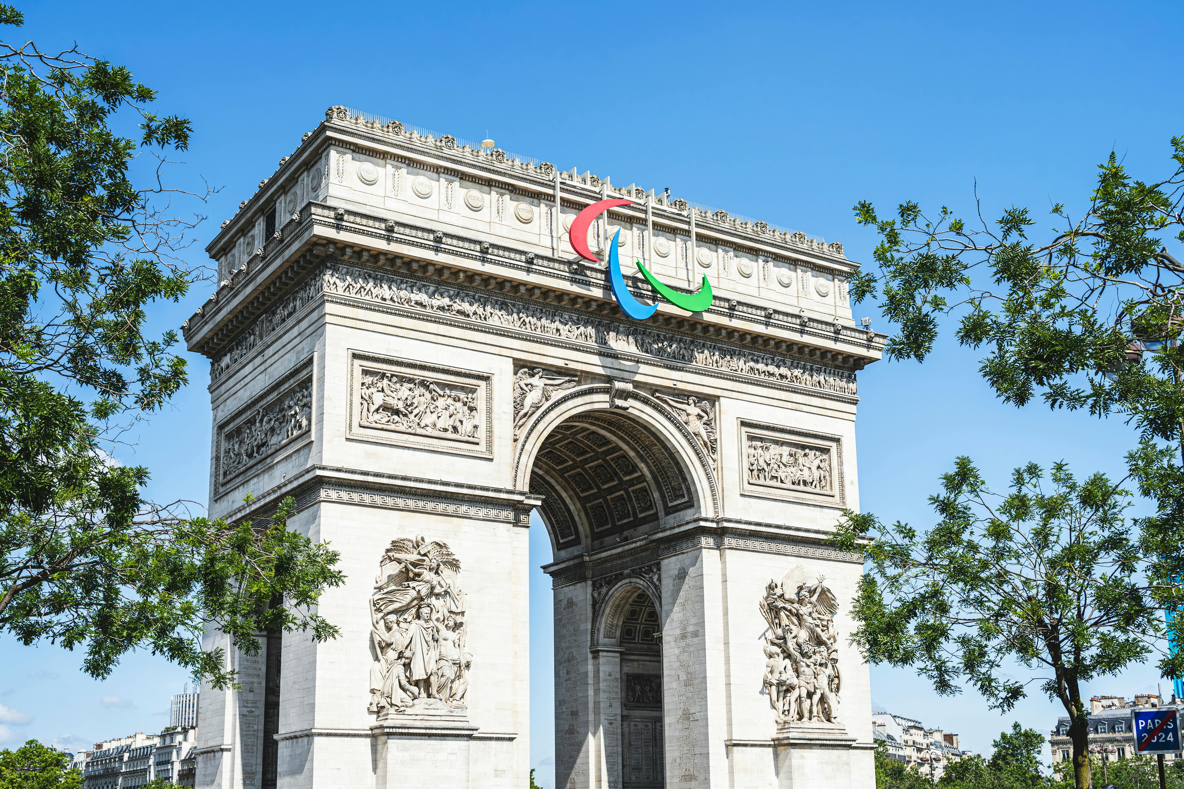 Adobe Stock 888535322 Editorial Use Only.jpeg