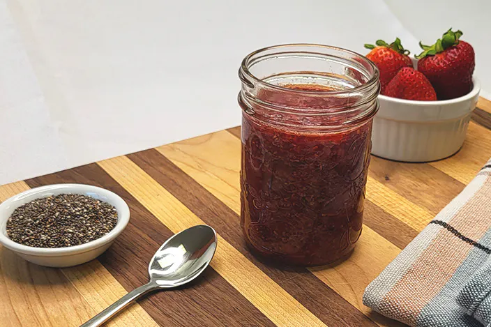 Banniere_Fraises_Chia_2