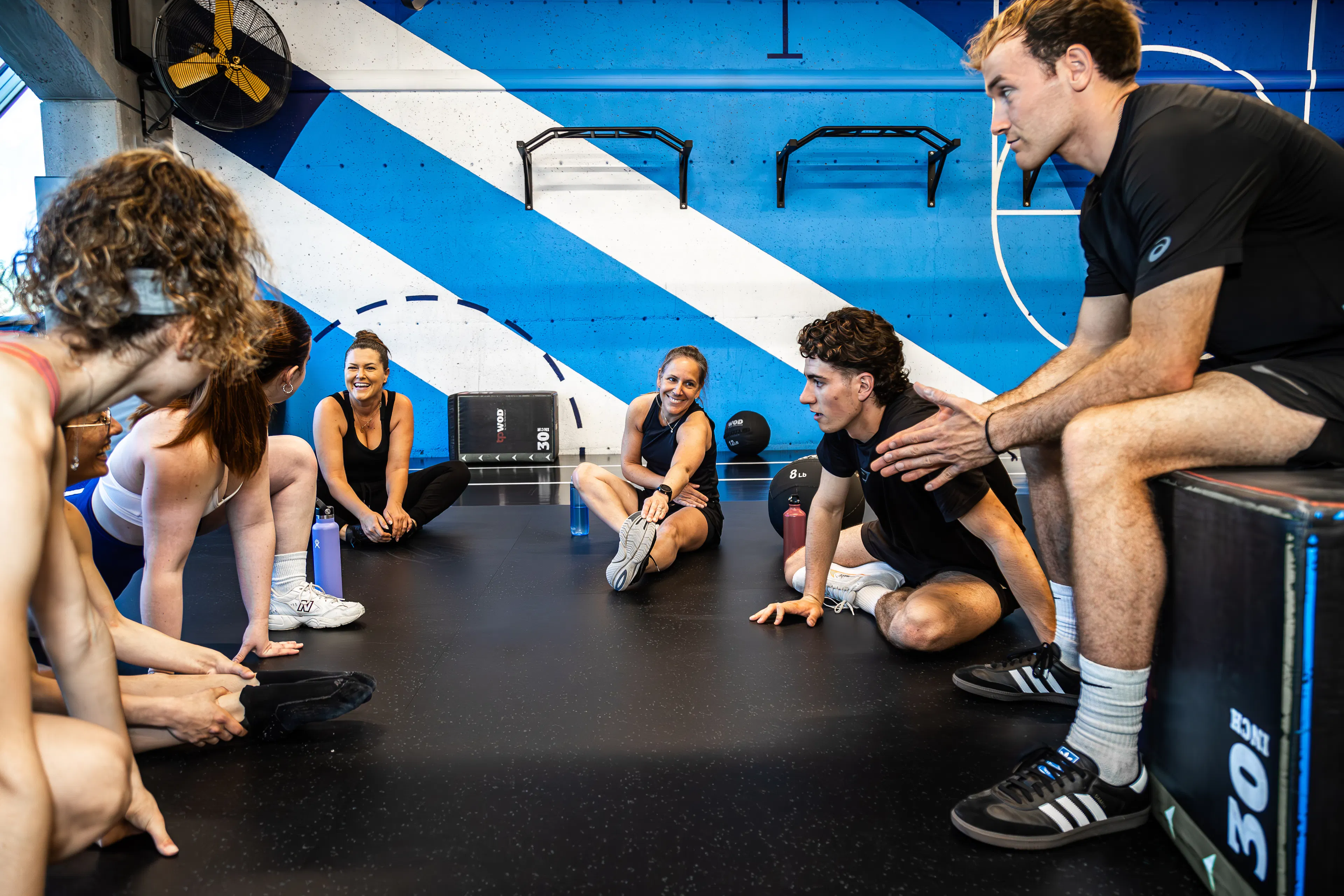 A H6 I4342 Enhanced Nr Topaz Faceai Sharpen.jpeg