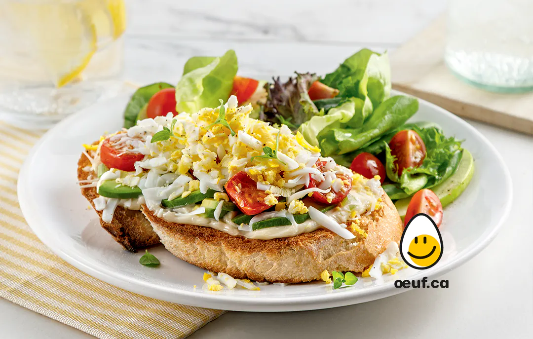 Article_tartine aux oeufs_web