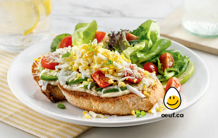 Article_tartine aux oeufs_web