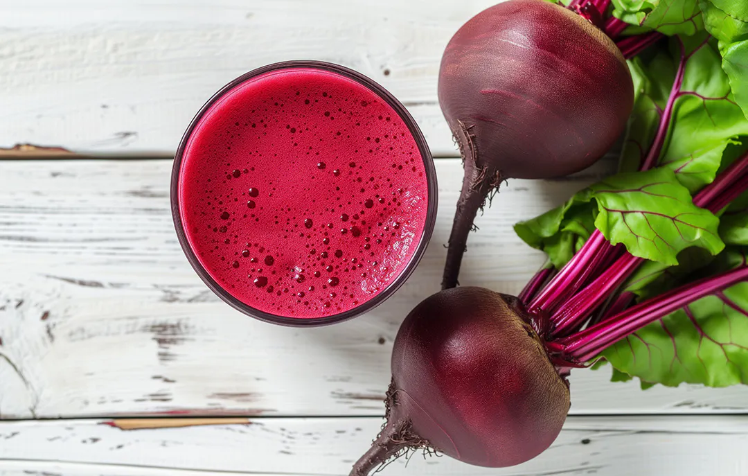 Smotthie betterave_web