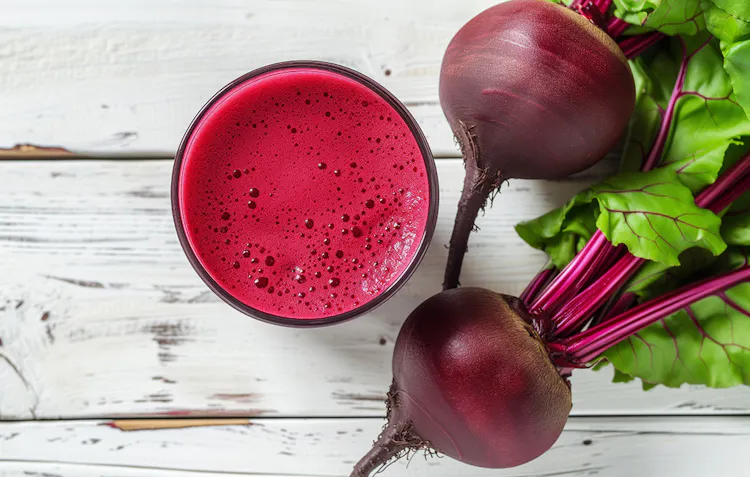 Smotthie betterave_web