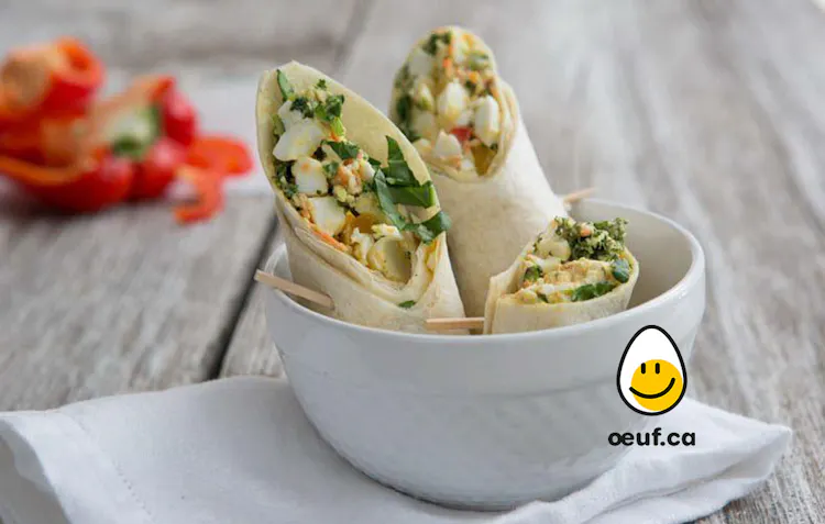 Wrap_oeuf_Primavera_Web