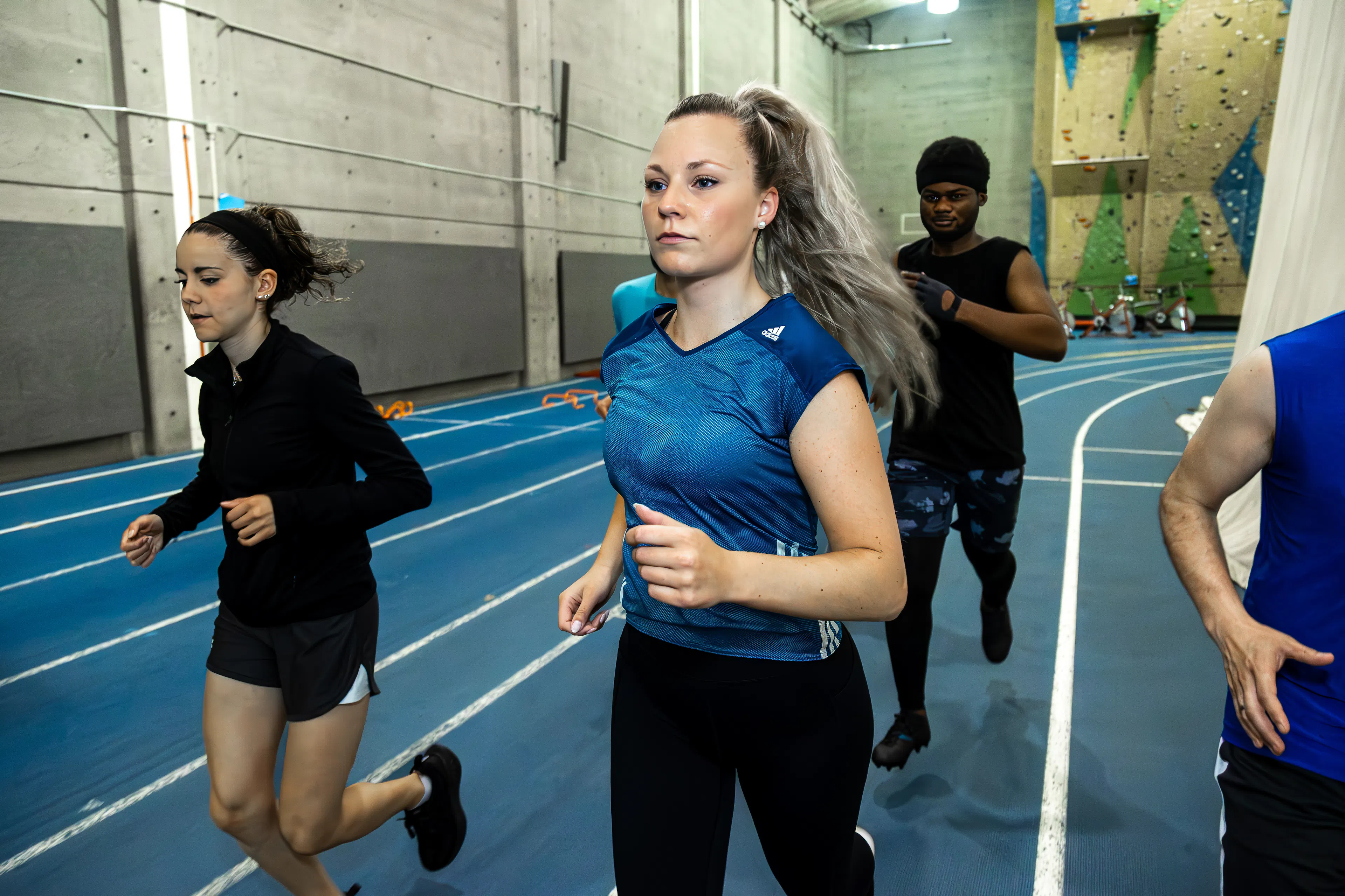 Course-Intérmédiaire-Avancé