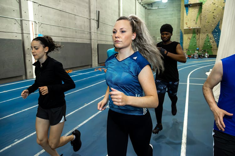 Course-Intérmédiaire-Avancé
