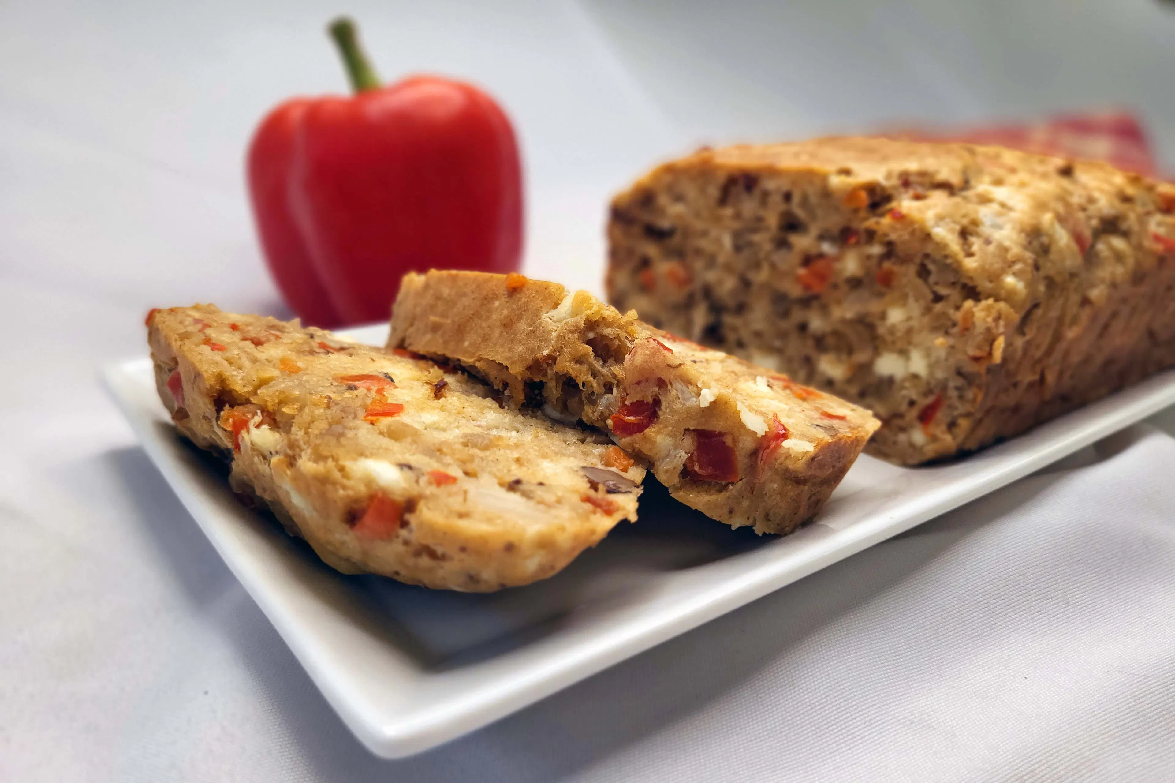 Cake Feta Poivrons Web.jpg