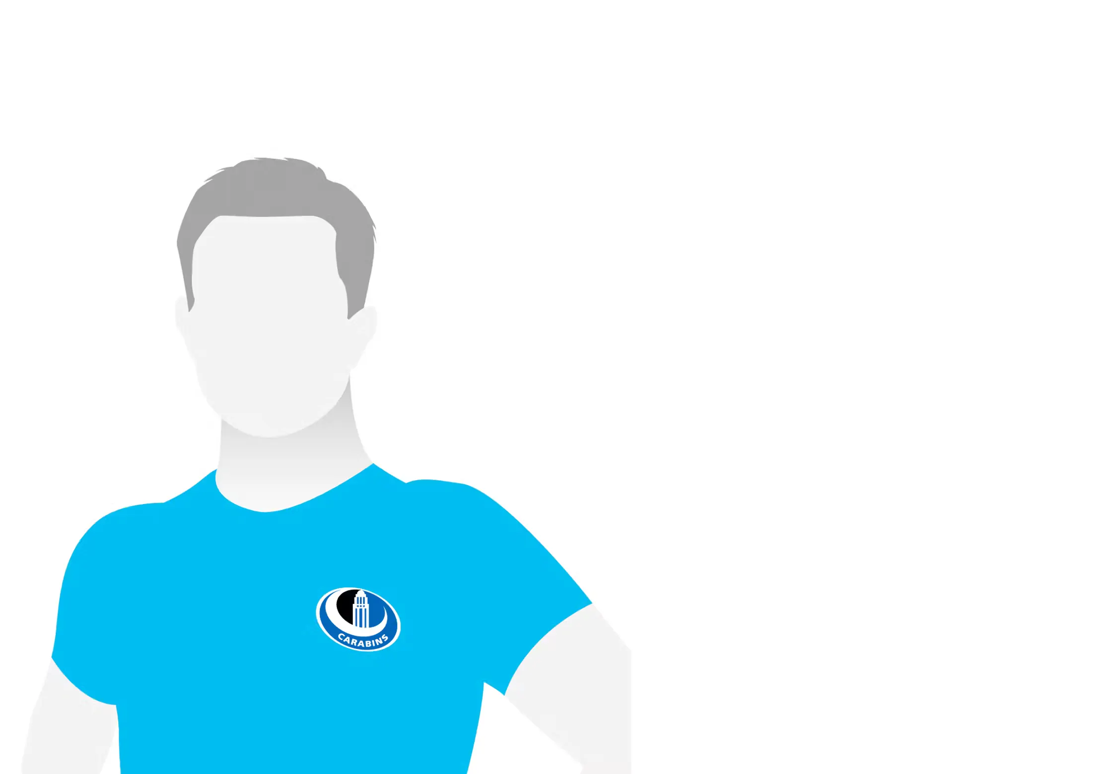 Experts Dr Philippe Gariepy