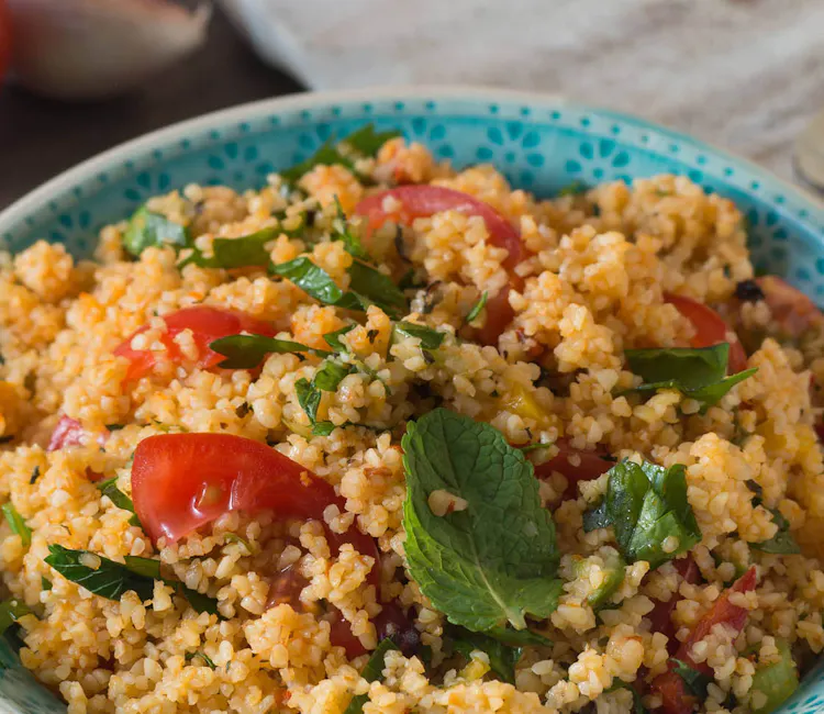 Couscous_10