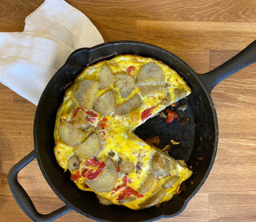 Article - Wordpress 840x728_3