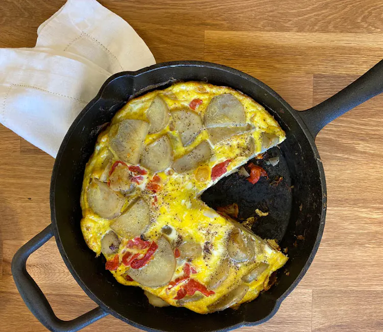 Article - Wordpress 840x728_3