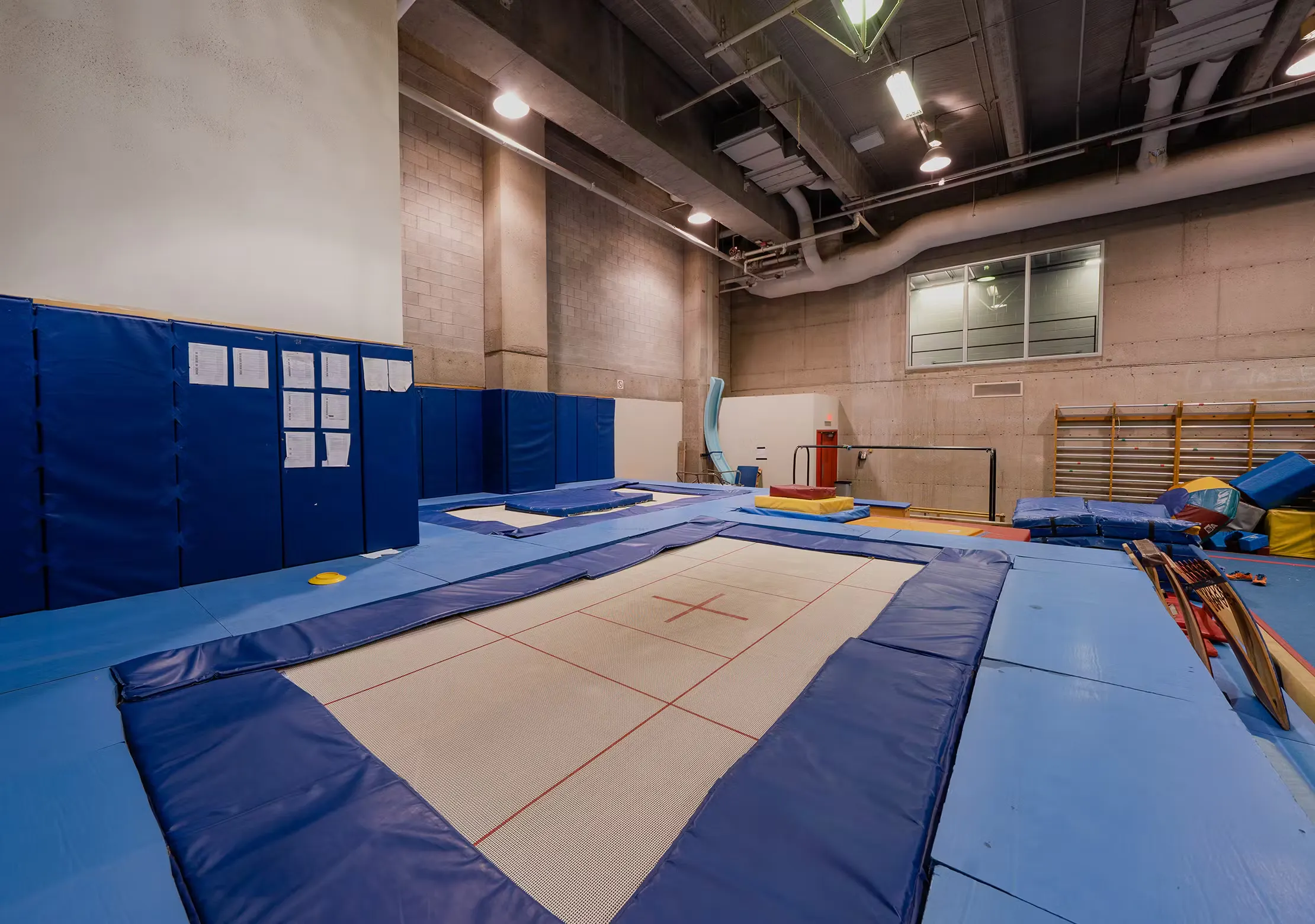 Palestre 2021 6 2220x1560px