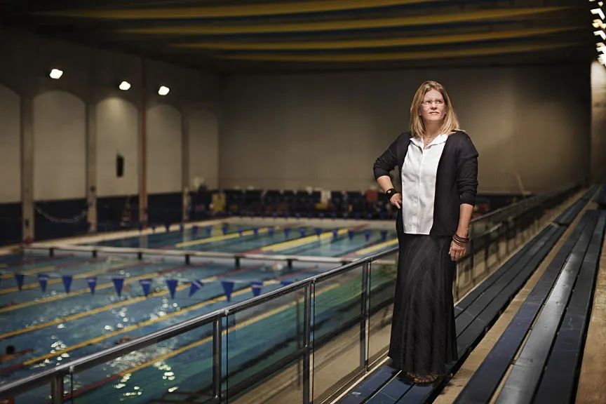 05c5c431-e8d9-41f4-944b-025c4d67d4ab