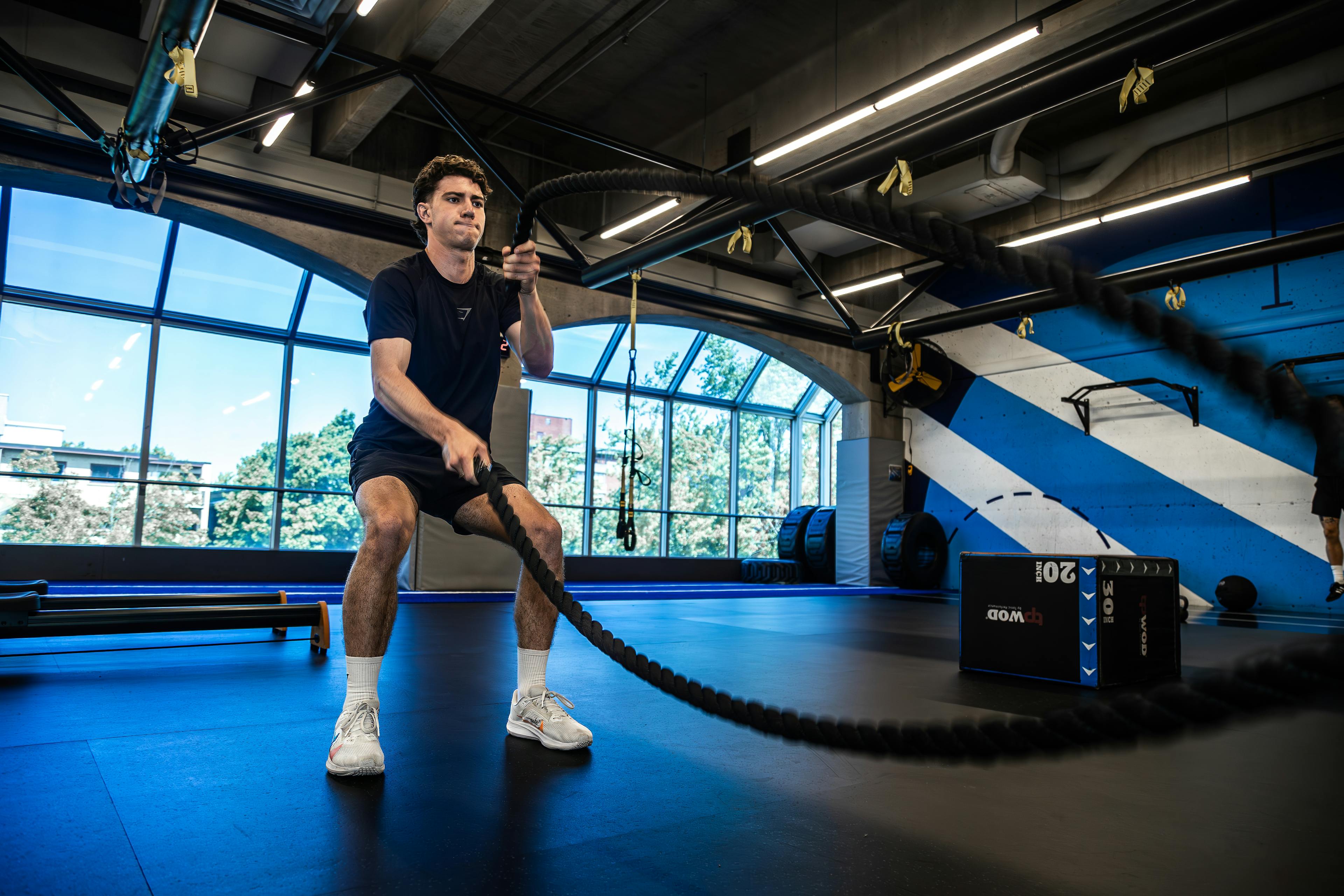 Regroupement Forfaits