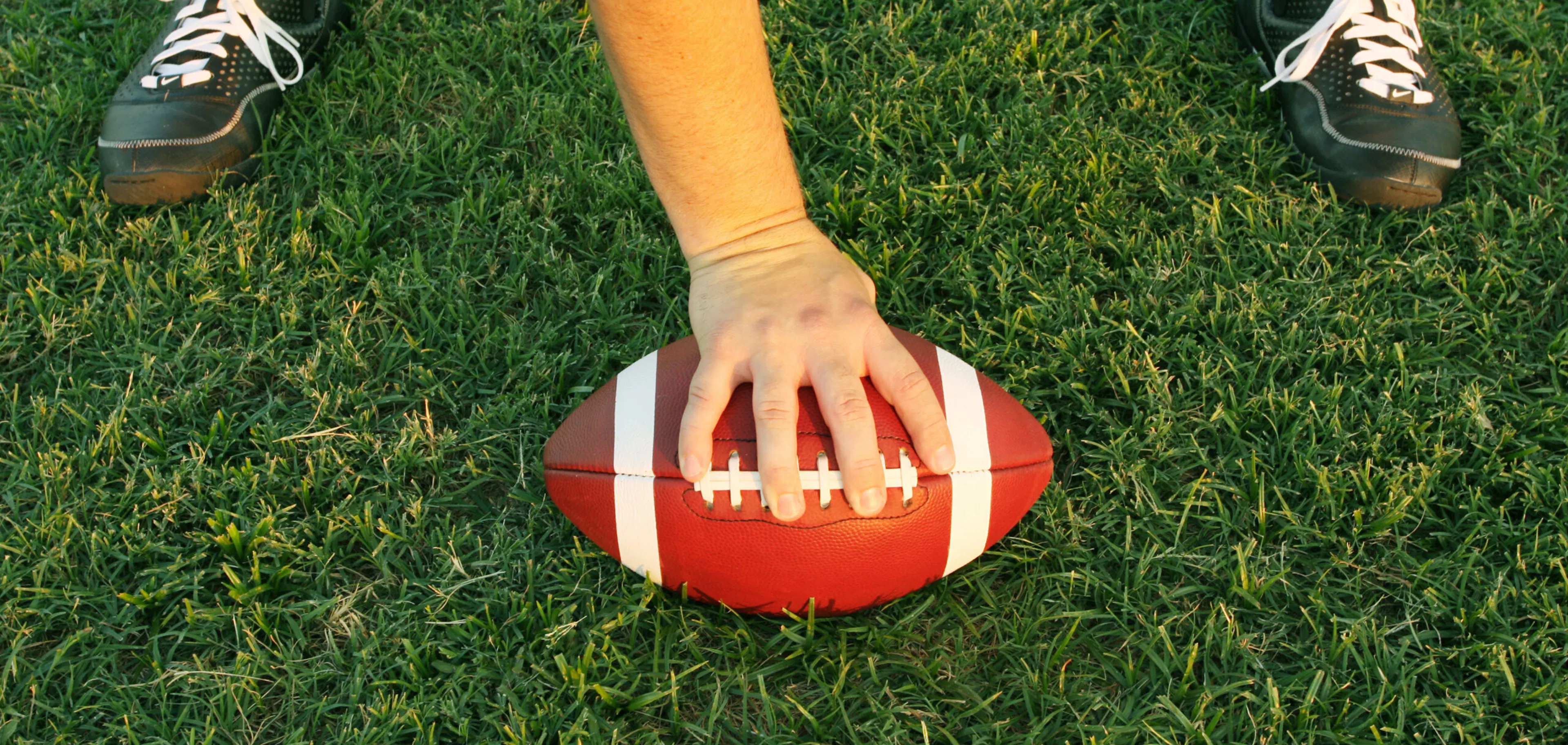 flag-football-ligues