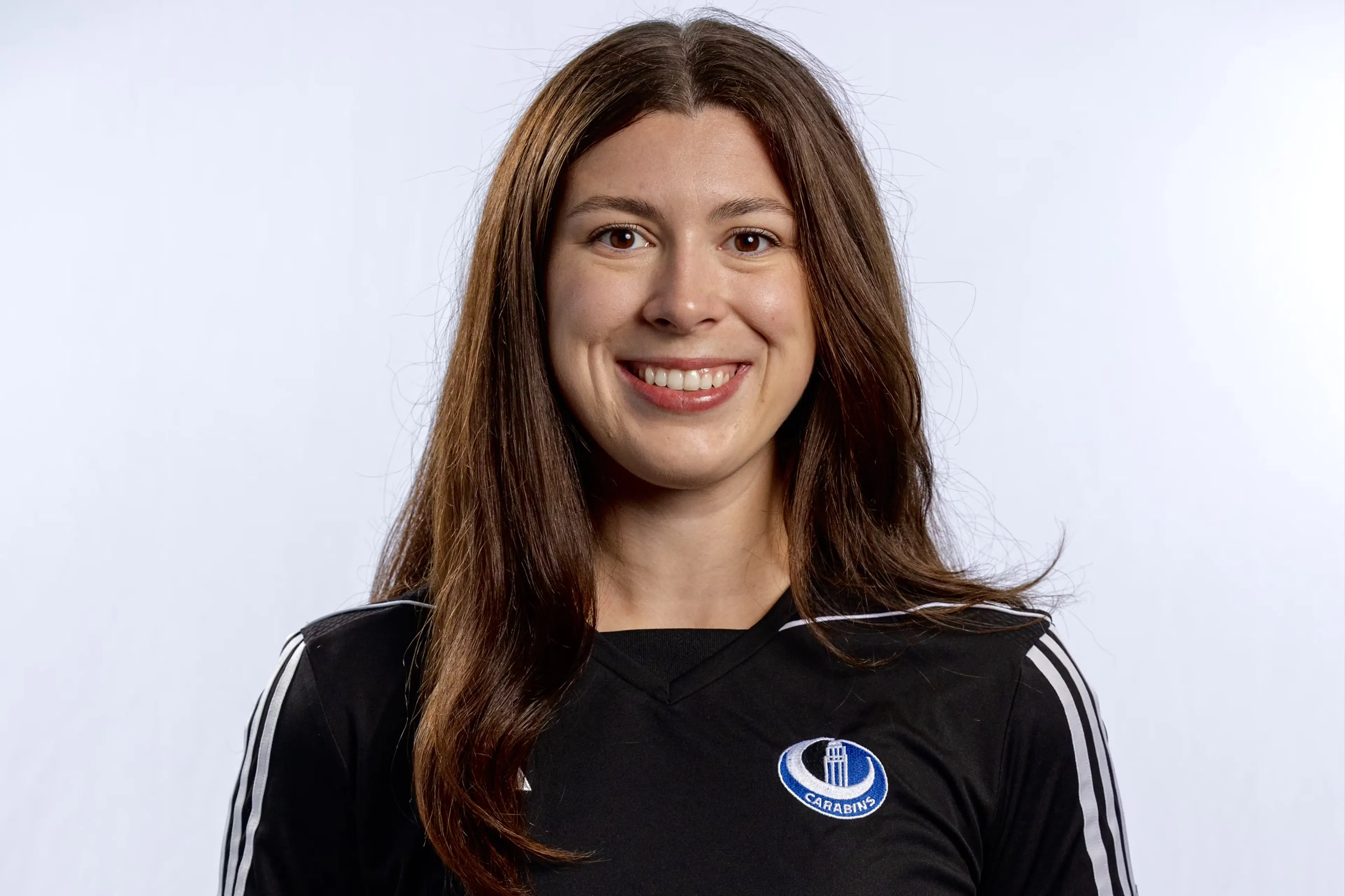 Heloise Leblanc Physiotherapeute