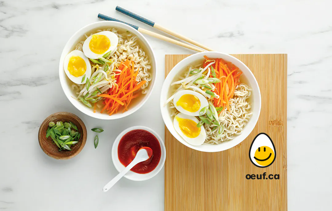 ramen.web copie