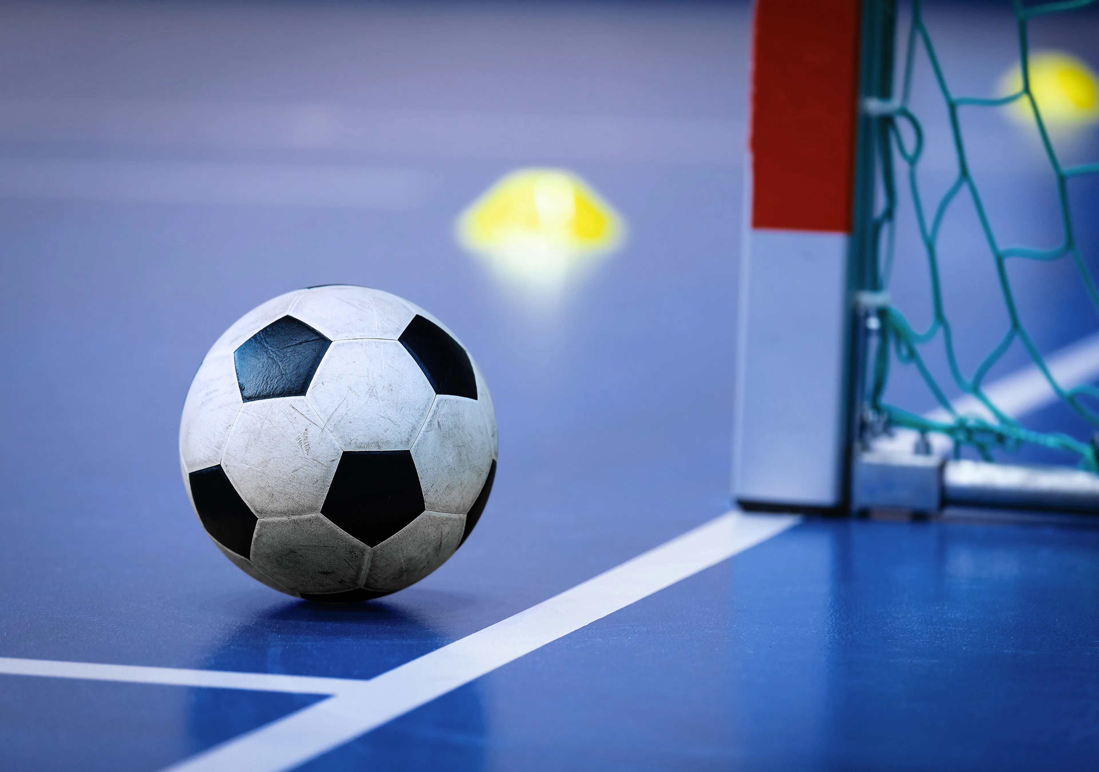 soccer-ligues-division-c