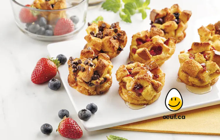 manger_juin 2024_web