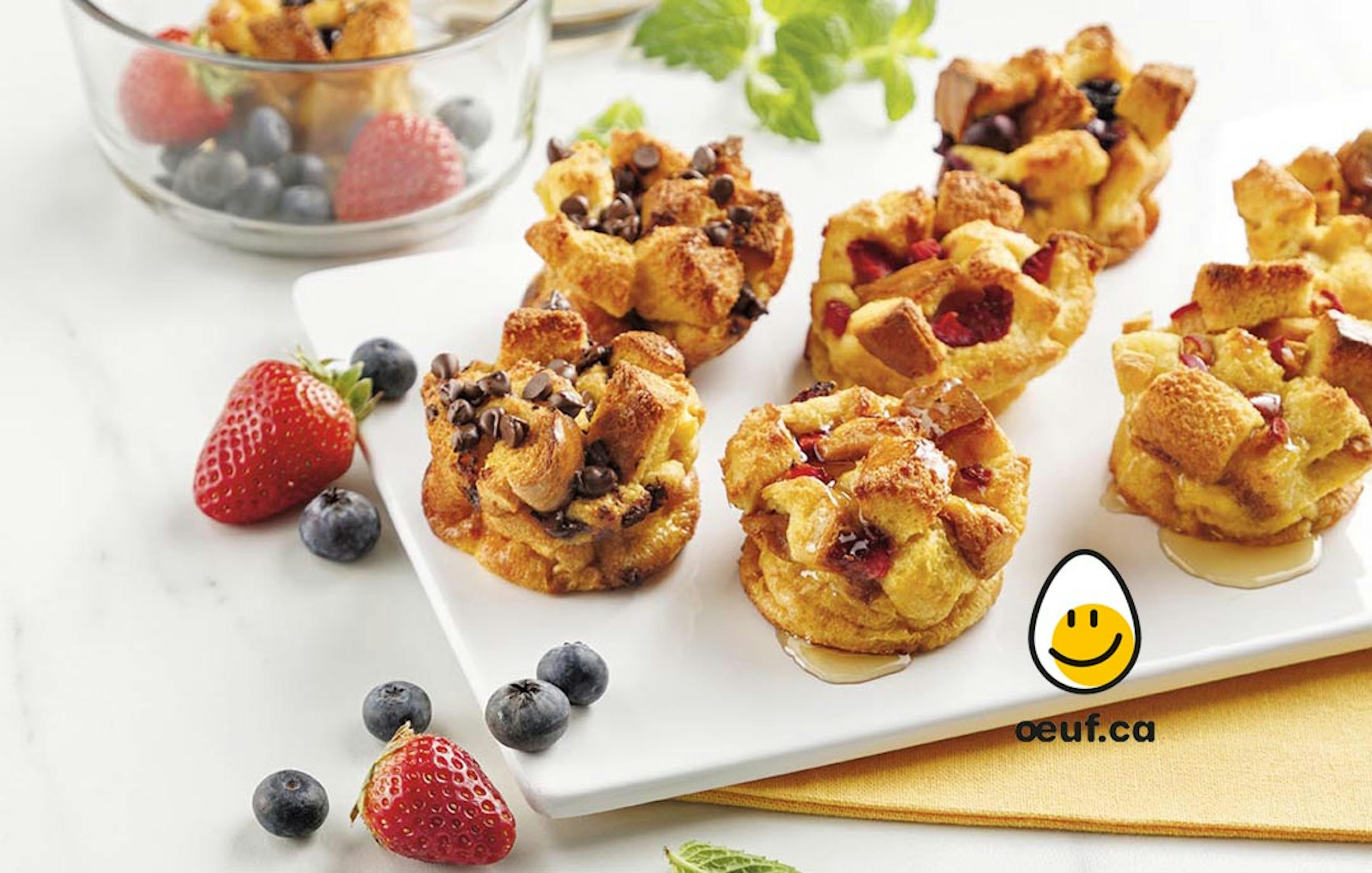 manger_juin 2024_web