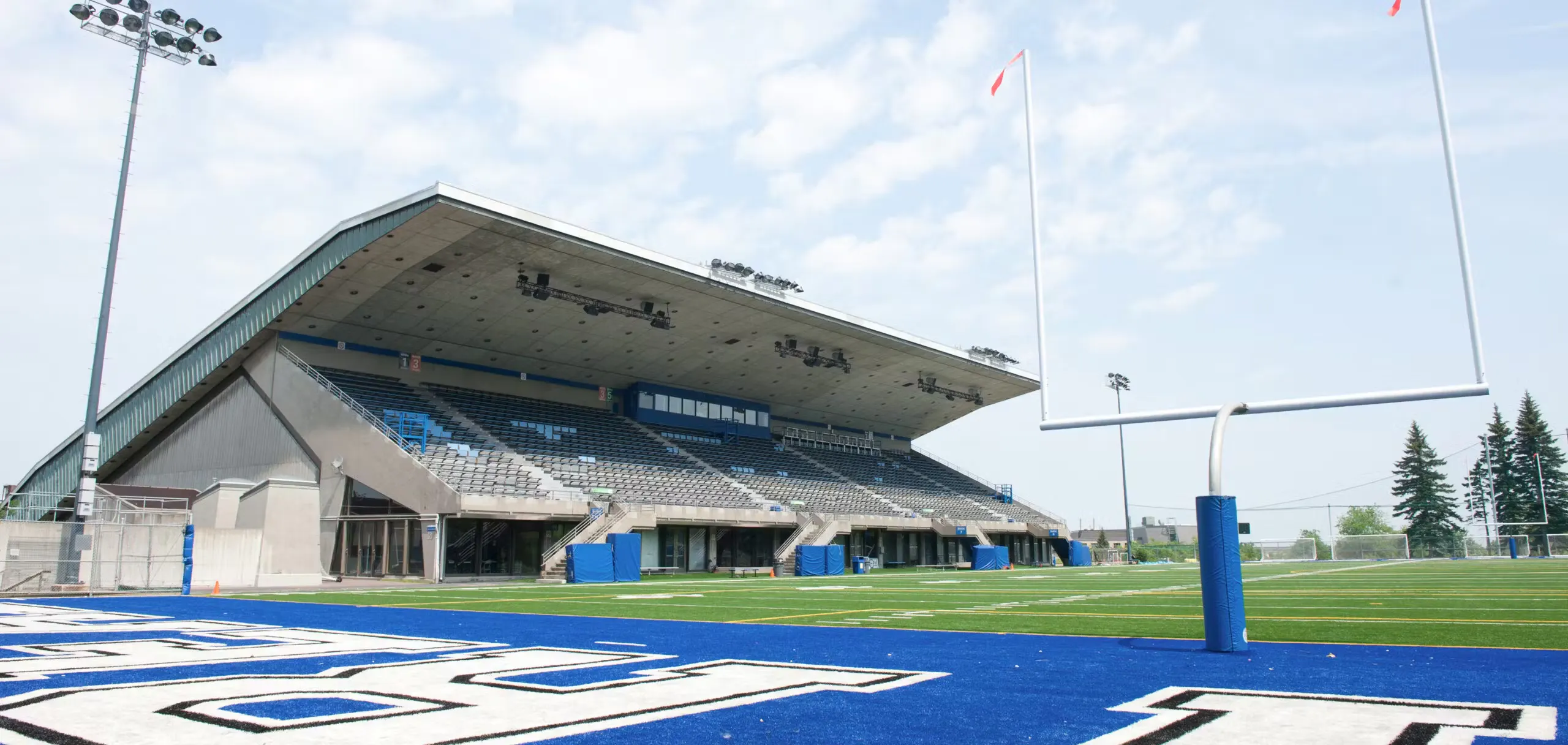 Sloc Plateaux Ev Sp Exterieurs Scaled