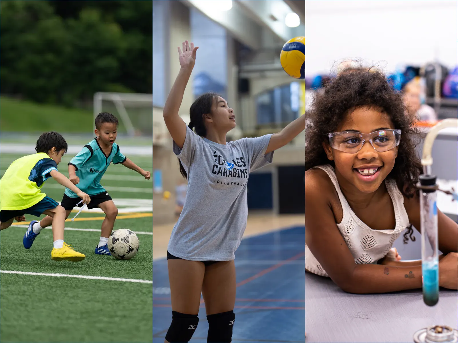 1600x1200 Bannière V2 Camps de jour