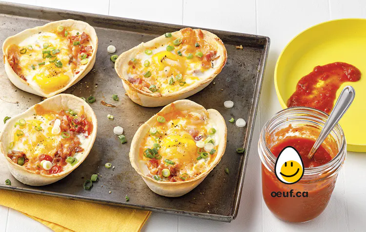 Coupelles de tortillas_web