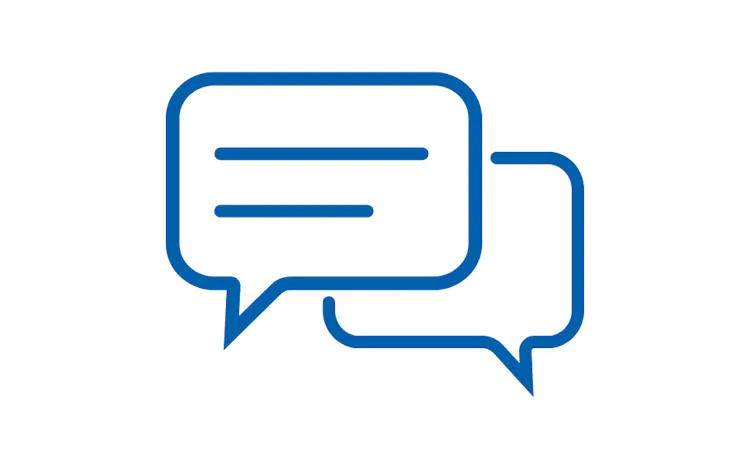 Icône Consultation Kiné