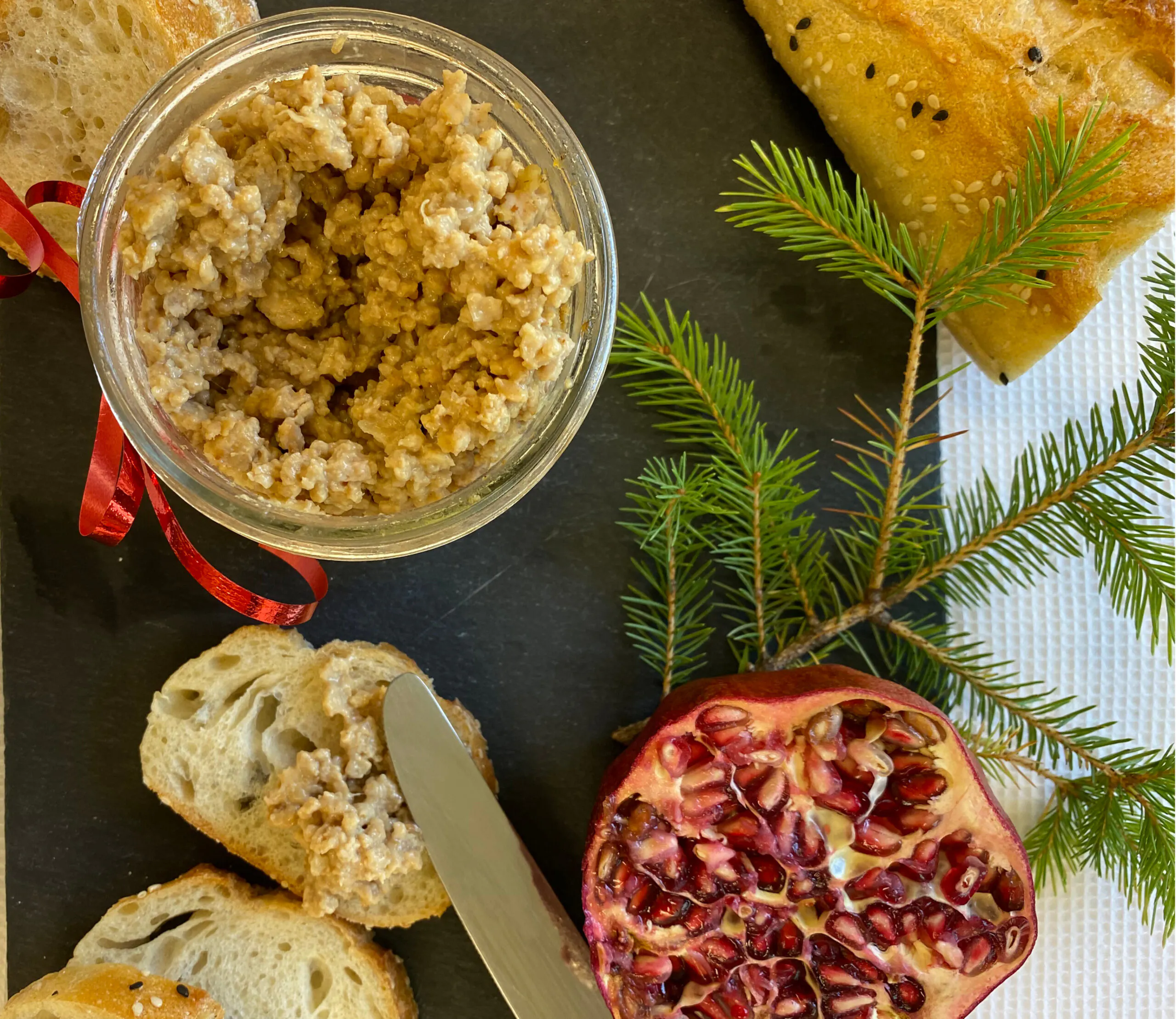 Article - Wordpress 840x728