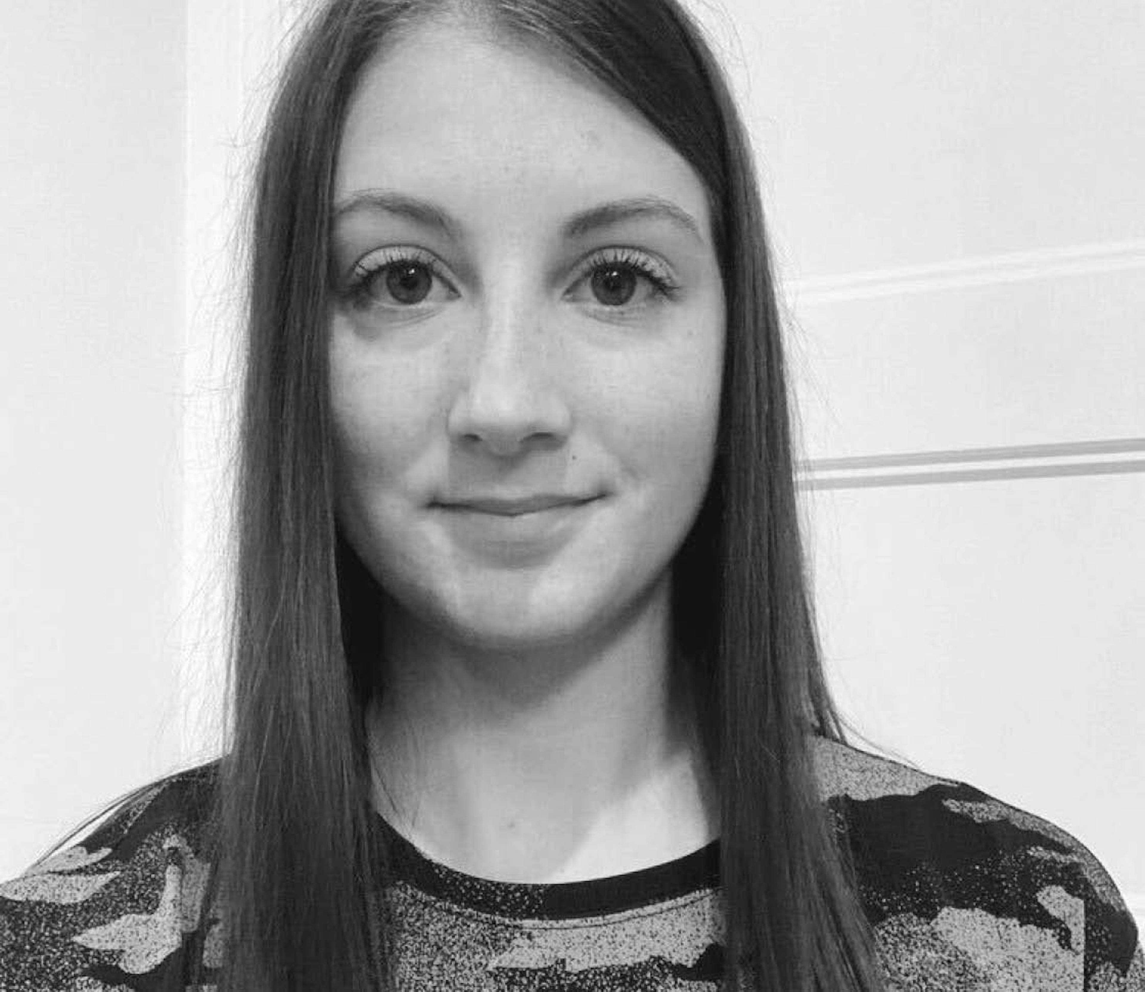 Article - Wordpress_4 840x728