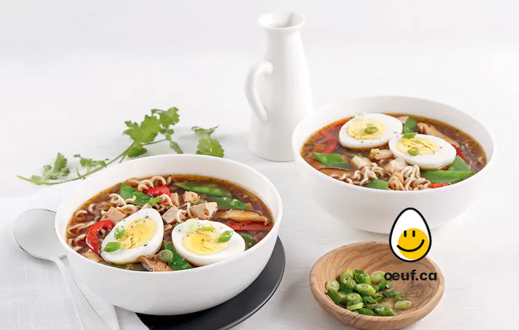 Recette-soupe-ramen-oeufs-CEPSUM