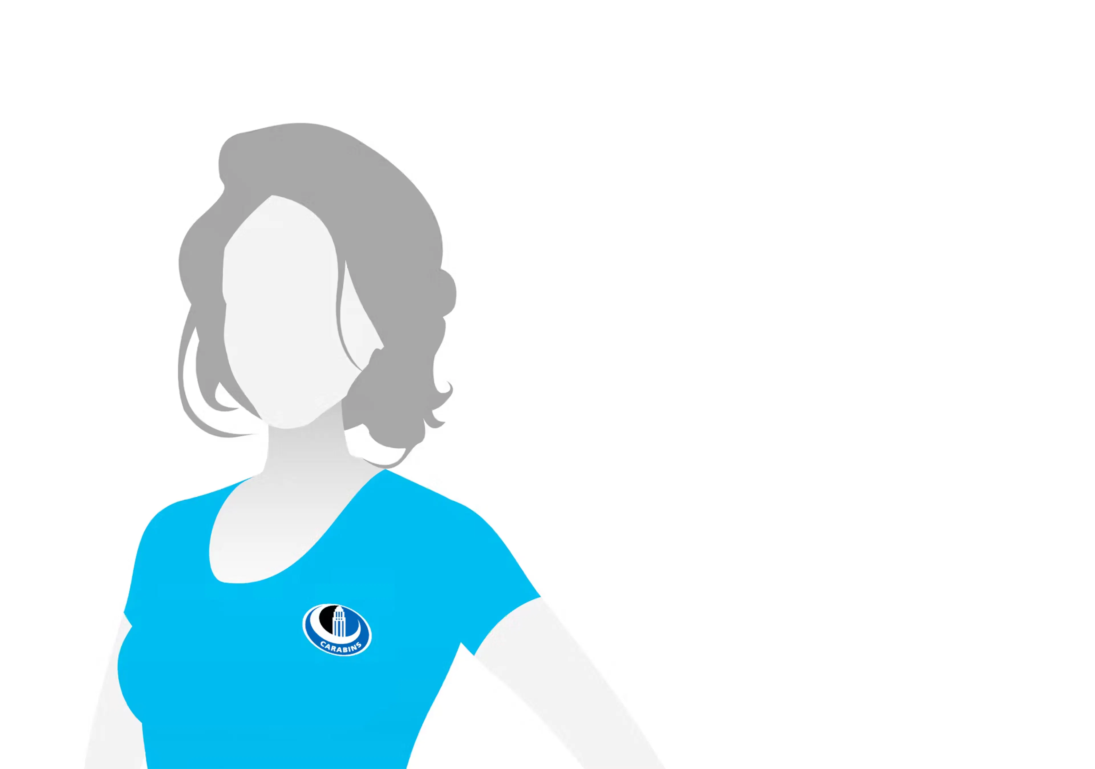 Experts Valerie Dufresne Lorrain 1