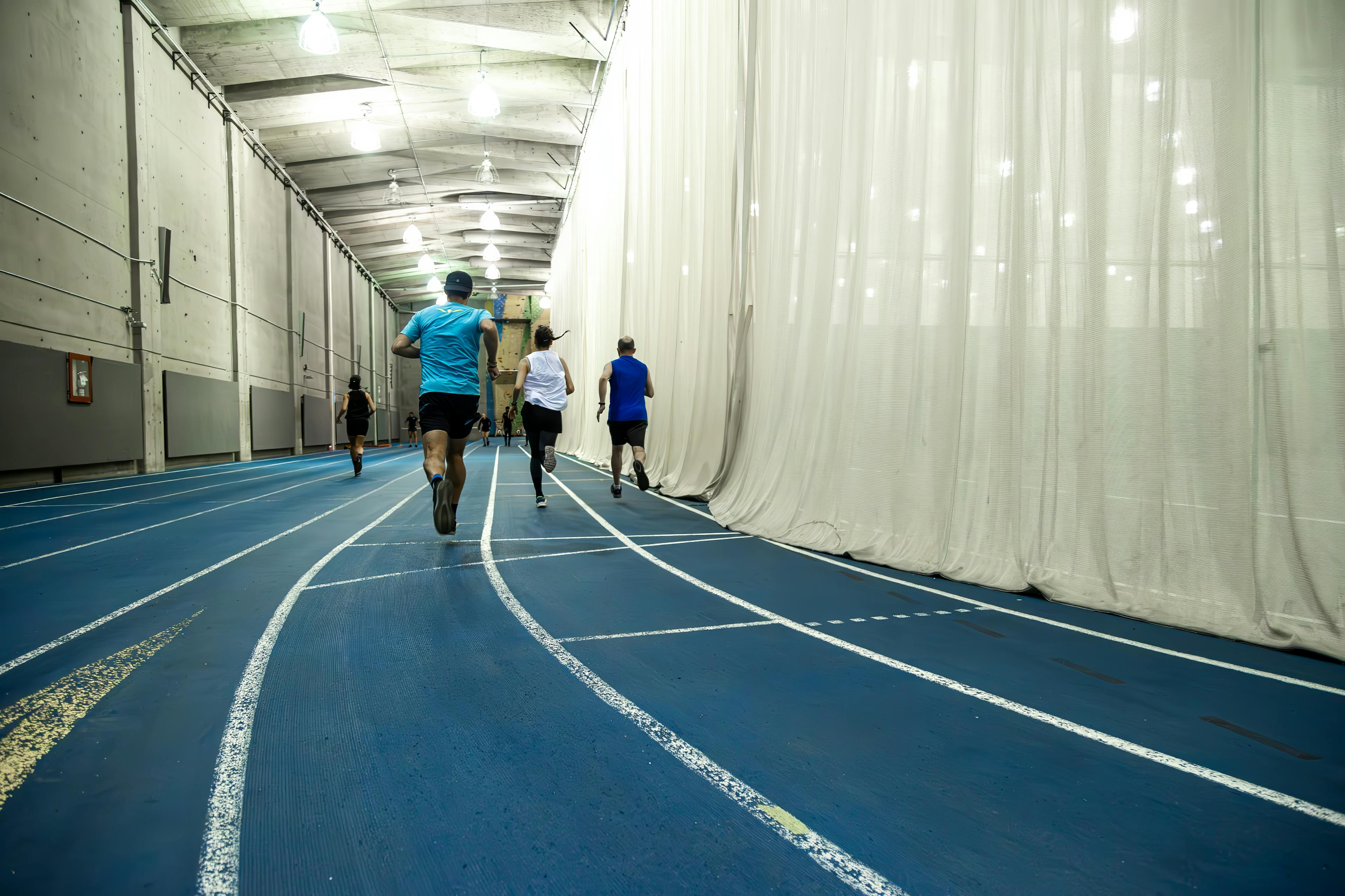 Course-Débutant-Intermédiaire