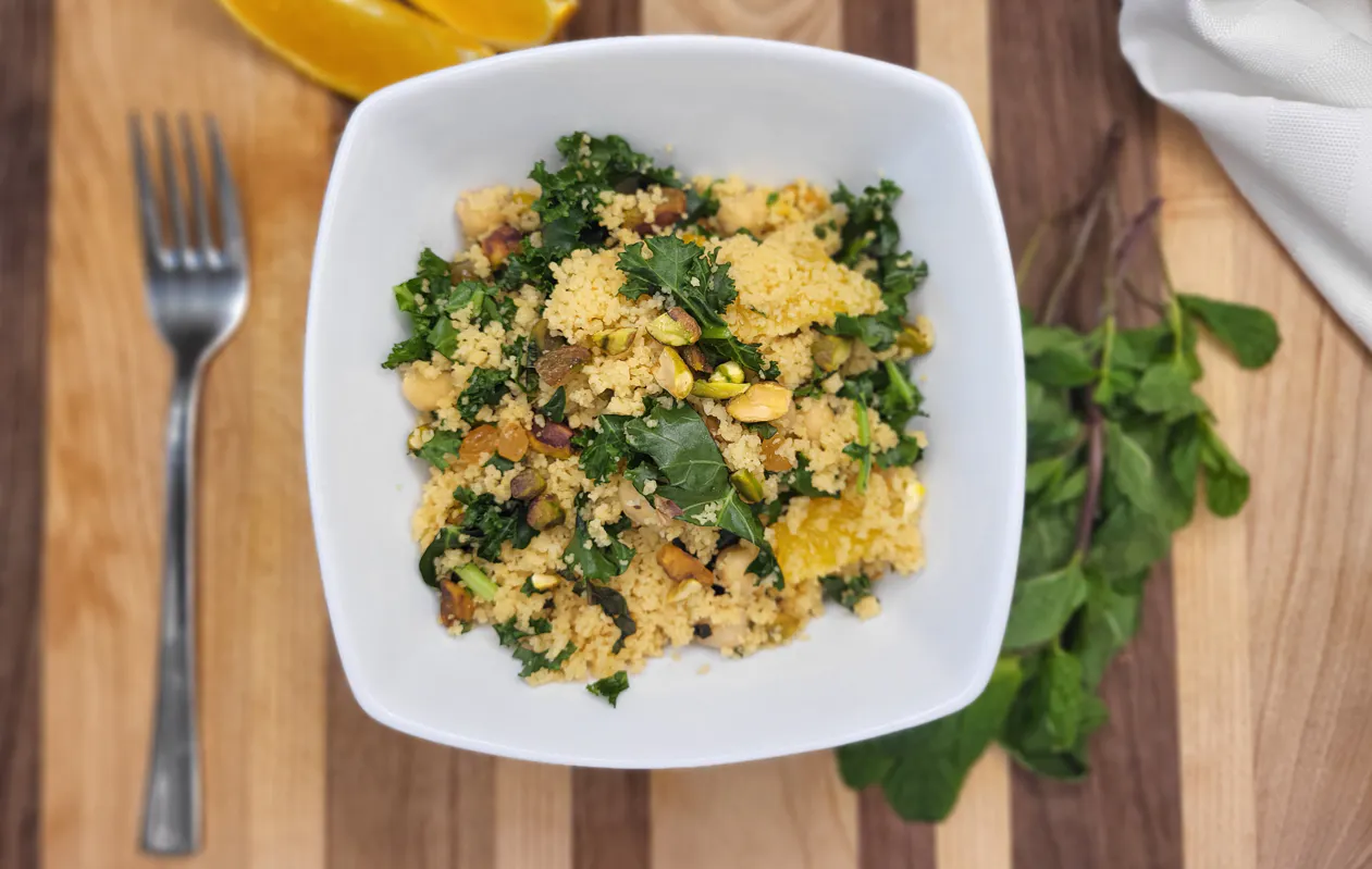 Site web_couscous orange_2